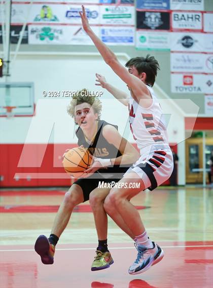 Thumbnail 2 in Roy @ Bountiful photogallery.