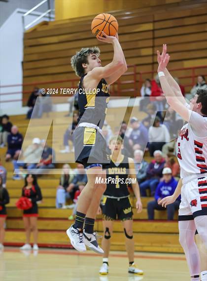 Thumbnail 3 in Roy @ Bountiful photogallery.