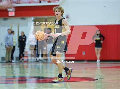 Thumbnail 1 in Roy @ Bountiful photogallery.