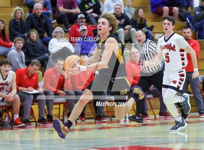 Thumbnail 3 in Roy @ Bountiful photogallery.