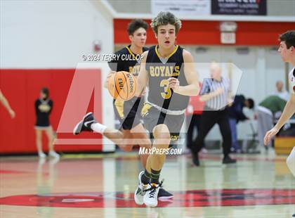 Thumbnail 2 in Roy @ Bountiful photogallery.