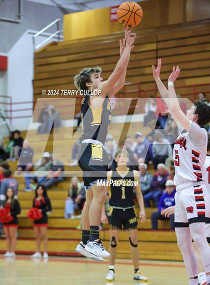 Thumbnail 2 in Roy @ Bountiful photogallery.