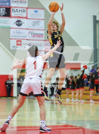 Thumbnail 1 in Roy @ Bountiful photogallery.