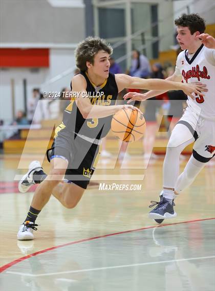Thumbnail 3 in Roy @ Bountiful photogallery.