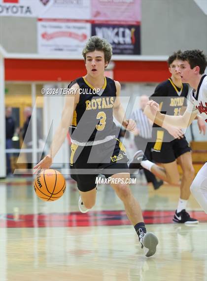 Thumbnail 3 in Roy @ Bountiful photogallery.