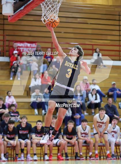 Thumbnail 2 in Roy @ Bountiful photogallery.