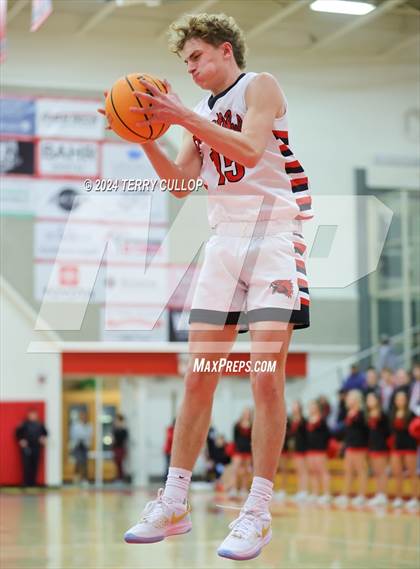Thumbnail 1 in Roy @ Bountiful photogallery.