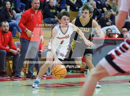 Thumbnail 2 in Roy @ Bountiful photogallery.