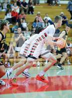Photo from the gallery "Roy @ Bountiful"
