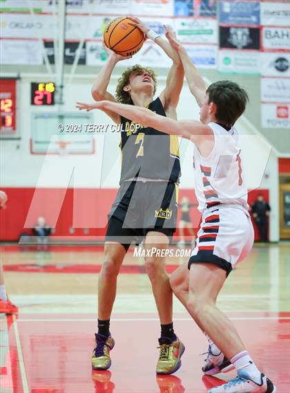 Thumbnail 2 in Roy @ Bountiful photogallery.