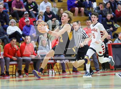Thumbnail 3 in Roy @ Bountiful photogallery.