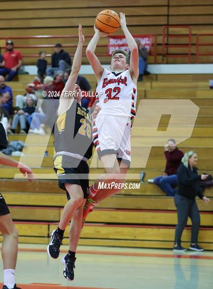 Thumbnail 3 in Roy @ Bountiful photogallery.