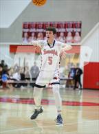Photo from the gallery "Roy @ Bountiful"