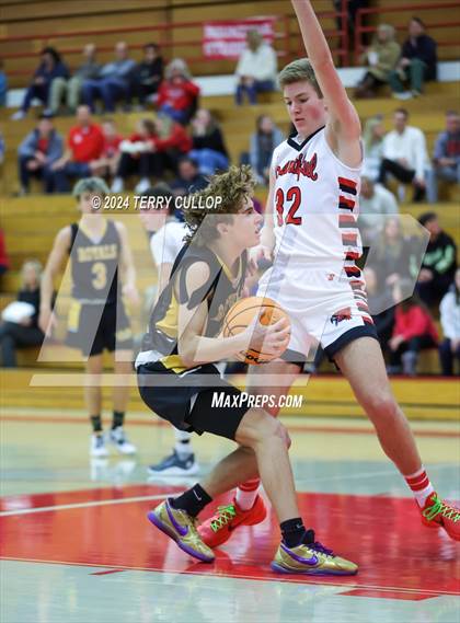 Thumbnail 3 in Roy @ Bountiful photogallery.