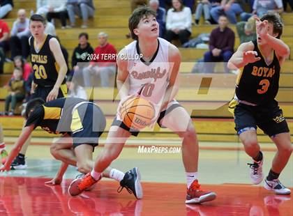 Thumbnail 2 in Roy @ Bountiful photogallery.
