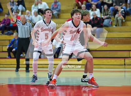 Thumbnail 2 in Roy @ Bountiful photogallery.