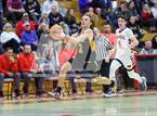 Photo from the gallery "Roy @ Bountiful"