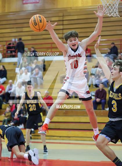 Thumbnail 2 in Roy @ Bountiful photogallery.