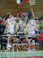 Photo from the gallery "Roy @ Bountiful"