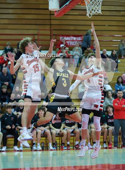 Thumbnail 3 in Roy @ Bountiful photogallery.