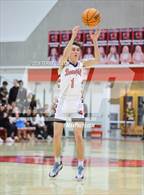 Photo from the gallery "Roy @ Bountiful"