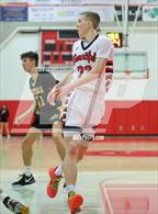 Photo from the gallery "Roy @ Bountiful"