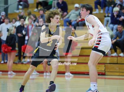 Thumbnail 1 in Roy @ Bountiful photogallery.