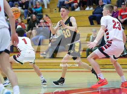 Thumbnail 2 in Roy @ Bountiful photogallery.