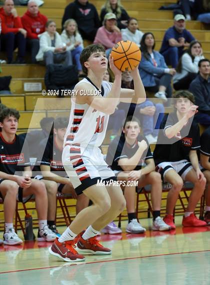 Thumbnail 3 in Roy @ Bountiful photogallery.