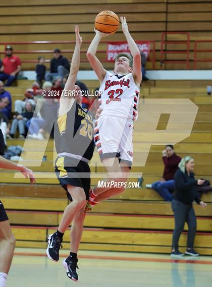 Thumbnail 1 in Roy @ Bountiful photogallery.