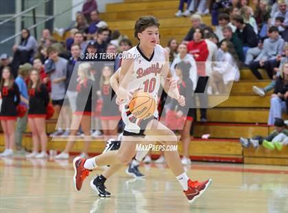 Thumbnail 1 in Roy @ Bountiful photogallery.
