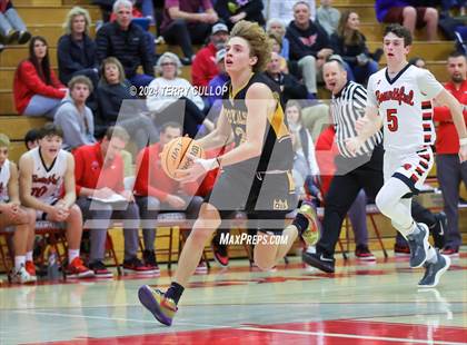 Thumbnail 1 in Roy @ Bountiful photogallery.