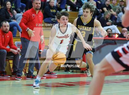 Thumbnail 1 in Roy @ Bountiful photogallery.