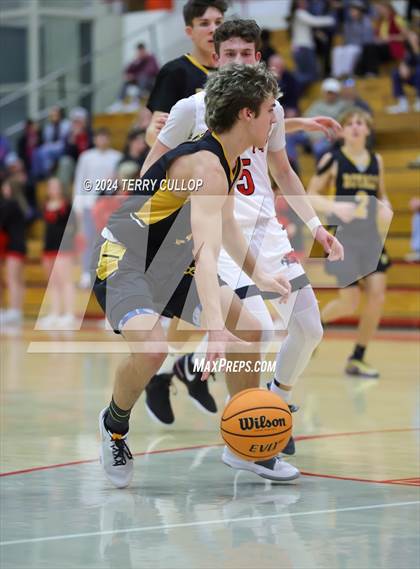 Thumbnail 1 in Roy @ Bountiful photogallery.