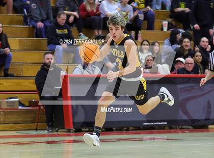Thumbnail 3 in Roy @ Bountiful photogallery.