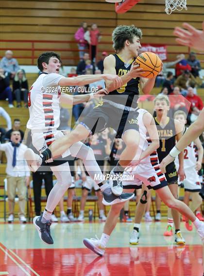 Thumbnail 3 in Roy @ Bountiful photogallery.