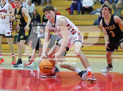 Thumbnail 3 in Roy @ Bountiful photogallery.