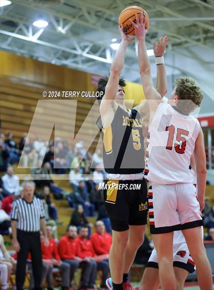 Thumbnail 1 in Roy @ Bountiful photogallery.