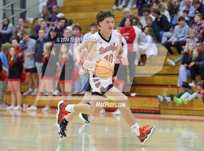 Thumbnail 2 in Roy @ Bountiful photogallery.