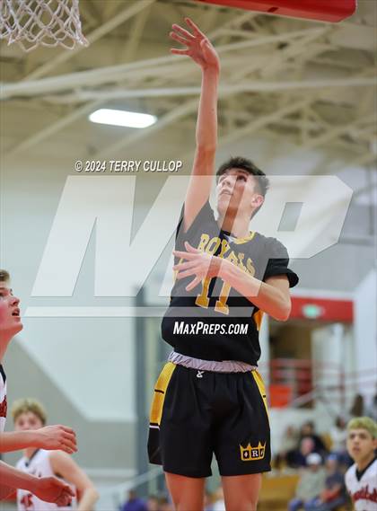 Thumbnail 3 in Roy @ Bountiful photogallery.