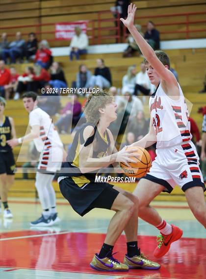 Thumbnail 1 in Roy @ Bountiful photogallery.