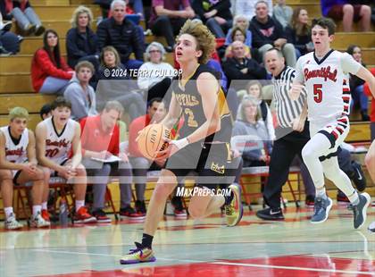 Thumbnail 2 in Roy @ Bountiful photogallery.