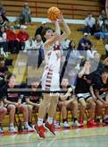 Photo from the gallery "Roy @ Bountiful"