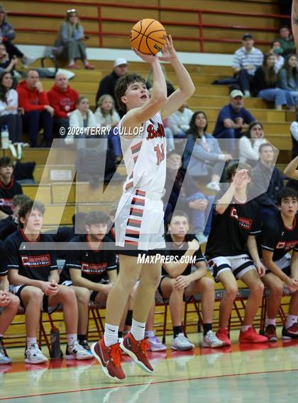 Thumbnail 1 in Roy @ Bountiful photogallery.