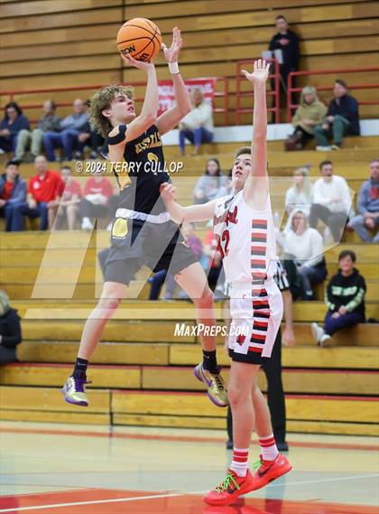 Thumbnail 2 in Roy @ Bountiful photogallery.