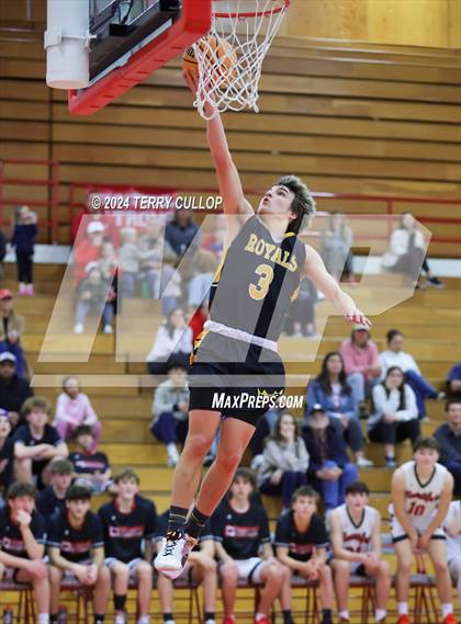 Thumbnail 3 in Roy @ Bountiful photogallery.