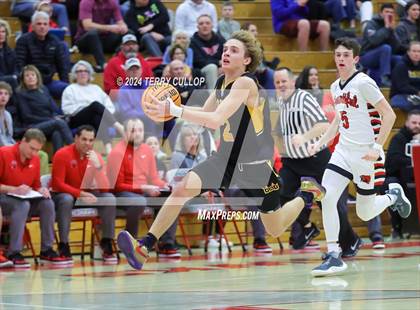 Thumbnail 1 in Roy @ Bountiful photogallery.
