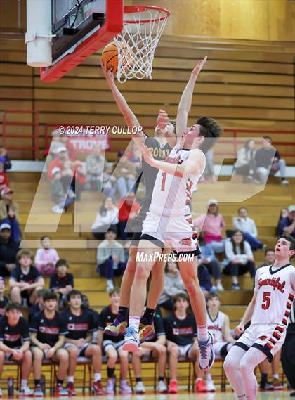 Thumbnail 3 in Roy @ Bountiful photogallery.