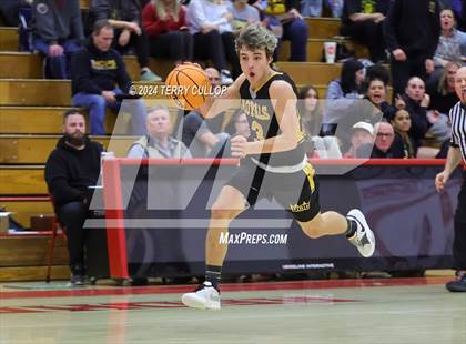 Thumbnail 2 in Roy @ Bountiful photogallery.