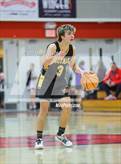Photo from the gallery "Roy @ Bountiful"